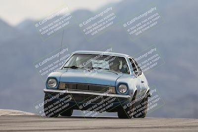 media/Jan-03-2026-SCCA SD (Sat) [[c9b9d14034]]/2-Intermediate Group/Session 3 (Turn 9)/